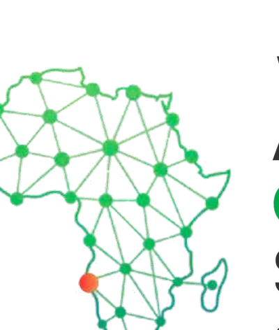 African Green Industries Summit mark