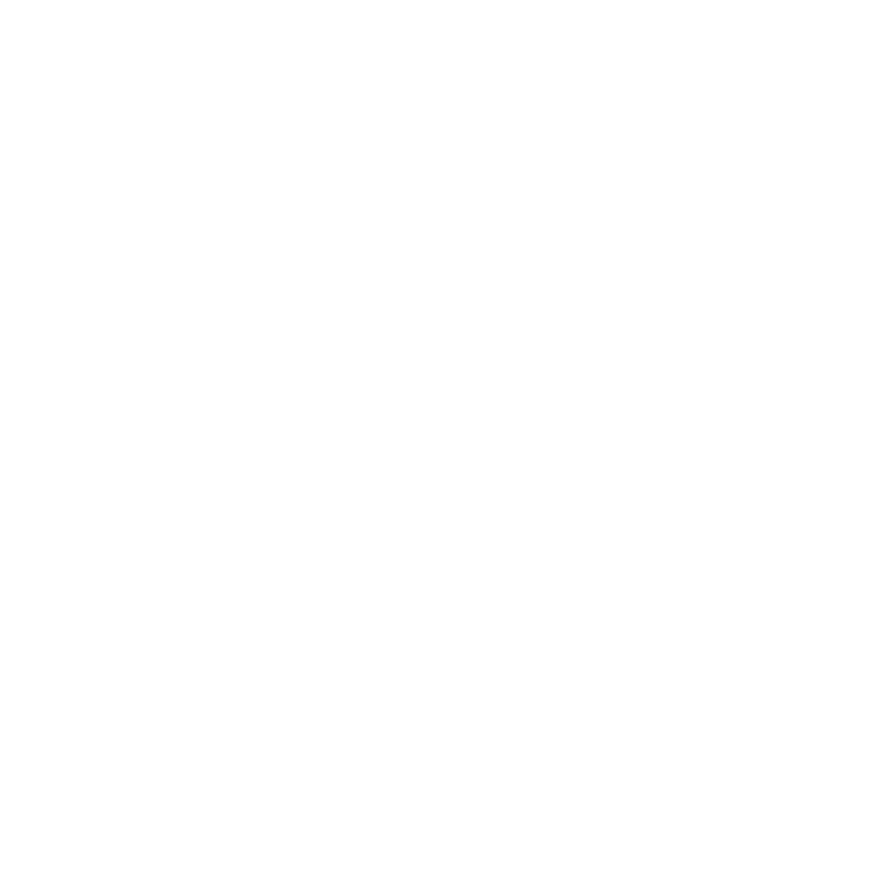 Phoenix Resource Association